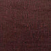 Jasper Power Rocking Recliner w/ Headrest & Lumbar - Garnet Vance