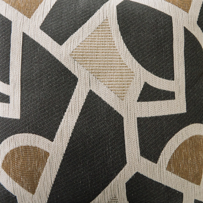 Heartcort Loveseat - Sigrist Furniture (Sturgis,MI)