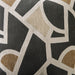Heartcort Loveseat - Sigrist Furniture (Sturgis,MI)