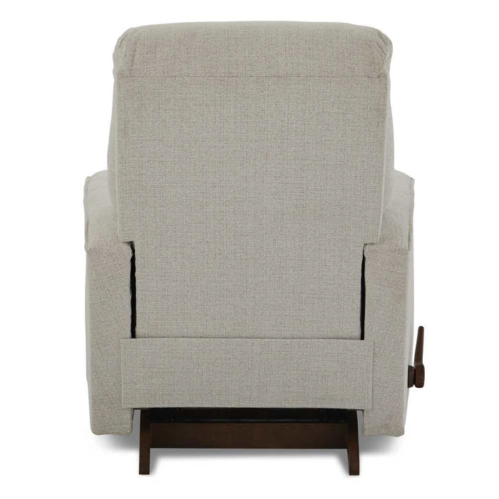 Cade Rocking Recliner