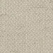 Cade Wall Recliner - Pebble