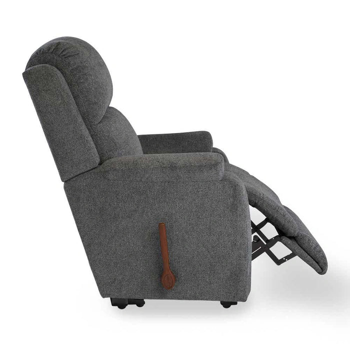 Dorian Wall Recliner