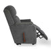 Dorian Wall Recliner
