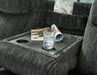 Martinglenn Living Room Set - Sigrist Furniture (Sturgis,MI)