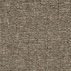 Newellen Sectional with Double Chaise - Sigrist Furniture (Sturgis,MI)