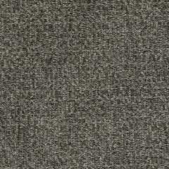 Clarington Sleeper Sectional with Double Chaise - Sigrist Furniture (Sturgis,MI)