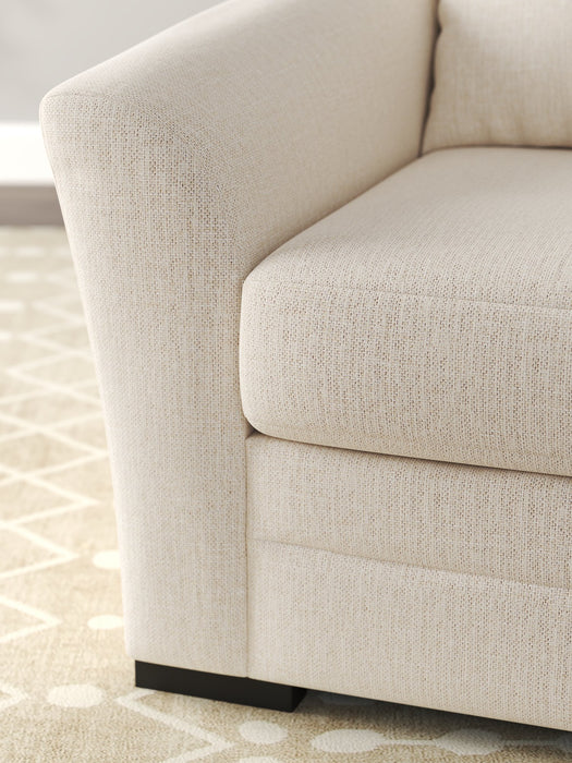 Lango Chair - Sigrist Furniture (Sturgis,MI)