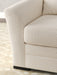 Lango Chair - Sigrist Furniture (Sturgis,MI)