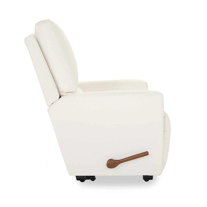 Cassian Wall Recliner