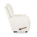 Cassian Wall Recliner
