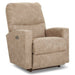 Sherman Power Rocking Recliner