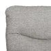 James Power Wall Recliner w/ Headrest & Lumbar