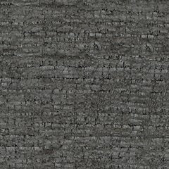 Studio Cave Power Reclining Sofa - Sigrist Furniture (Sturgis,MI)