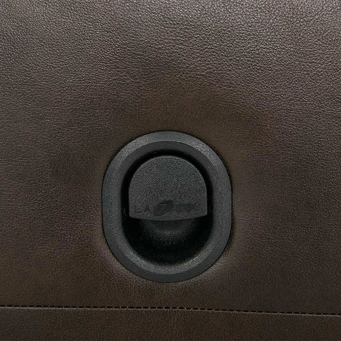 Cassian Reclining Loveseat