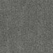 Liam Wall Reclining Loveseat - Granite Tiago