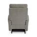 Liam Power Rocking Recliner w/ Headrest