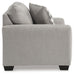 Avenal Park Oversized Chair - Sigrist Furniture (Sturgis,MI)