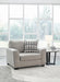 Avenal Park Oversized Chair - Sigrist Furniture (Sturgis,MI)