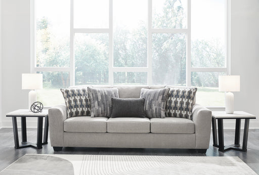 Avenal Park Sofa - Sigrist Furniture (Sturgis,MI)