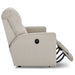Cade Reclining Loveseat