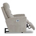 Liam Power Wall Recliner w/ Headrest & Lumbar