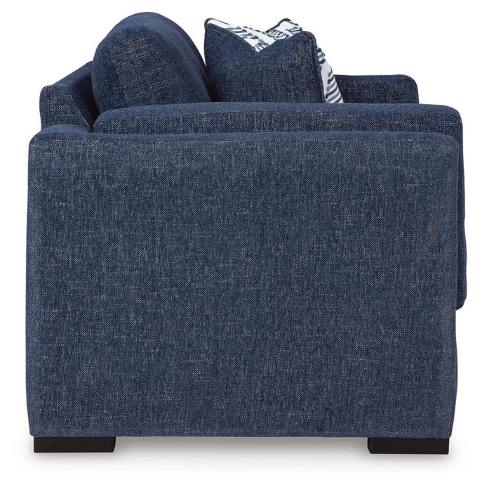 Evansley Living Room Set - Sigrist Furniture (Sturgis,MI)