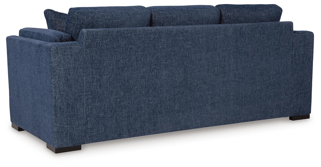 Evansley Living Room Set - Sigrist Furniture (Sturgis,MI)