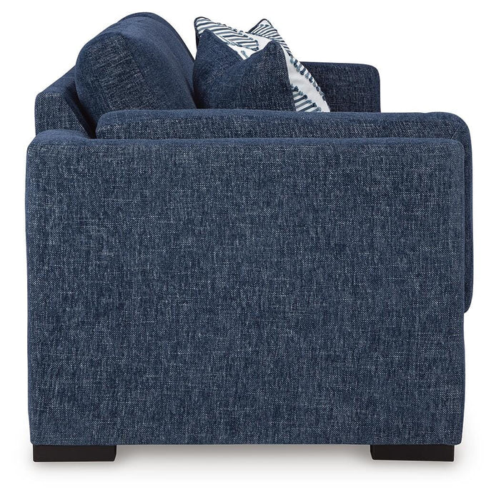 Evansley Living Room Set - Sigrist Furniture (Sturgis,MI)