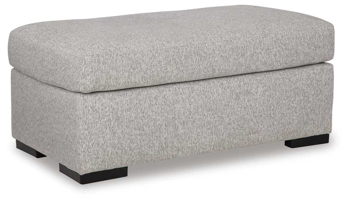 Evansley Living Room Set - Sigrist Furniture (Sturgis,MI)