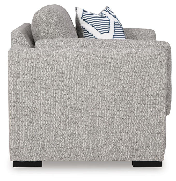 Evansley Living Room Set - Sigrist Furniture (Sturgis,MI)