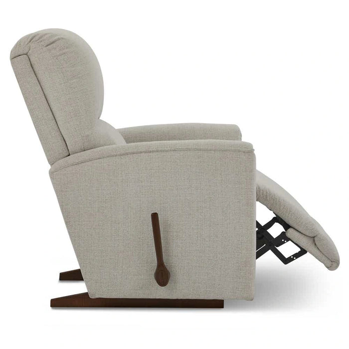 Cade Rocking Recliner