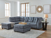 Marleton Living Room Set - Sigrist Furniture (Sturgis,MI)