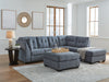 Marleton Living Room Set - Sigrist Furniture (Sturgis,MI)