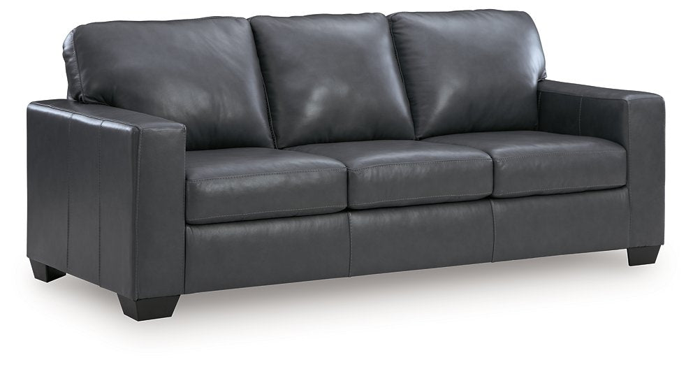 Bolsena Sofa Sleeper - Sigrist Furniture (Sturgis,MI)