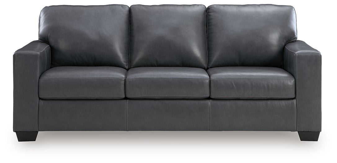 Bolsena Sofa Sleeper - Sigrist Furniture (Sturgis,MI)