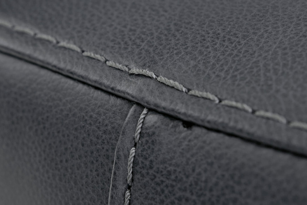 Bolsena Sofa Sleeper - Sigrist Furniture (Sturgis,MI)