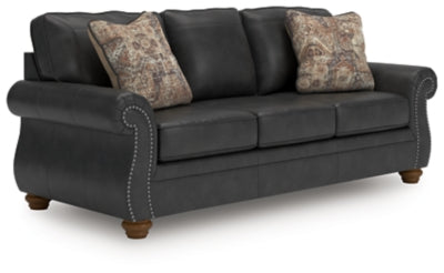 Chasemore Sofa - Sigrist Furniture (Sturgis,MI)