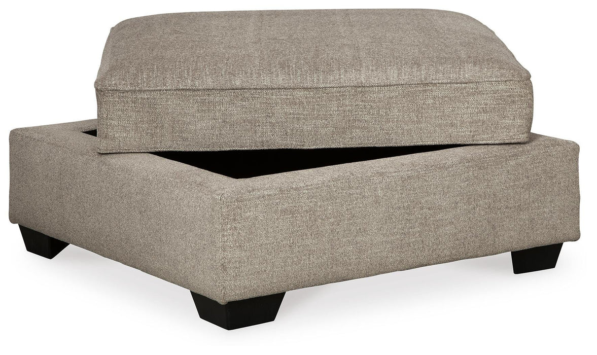 Bovarian Living Room Set - Sigrist Furniture (Sturgis,MI)