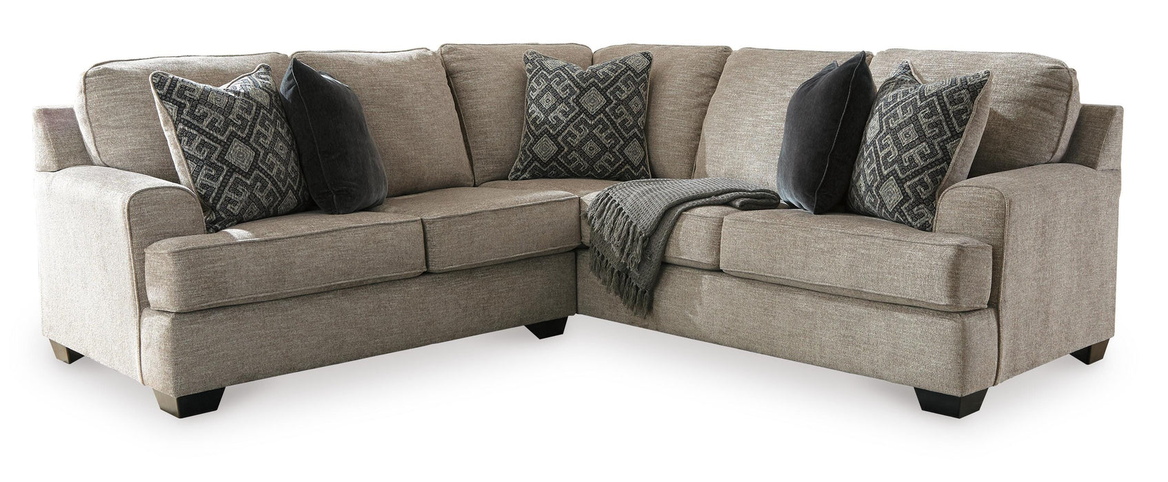 Bovarian Living Room Set - Sigrist Furniture (Sturgis,MI)