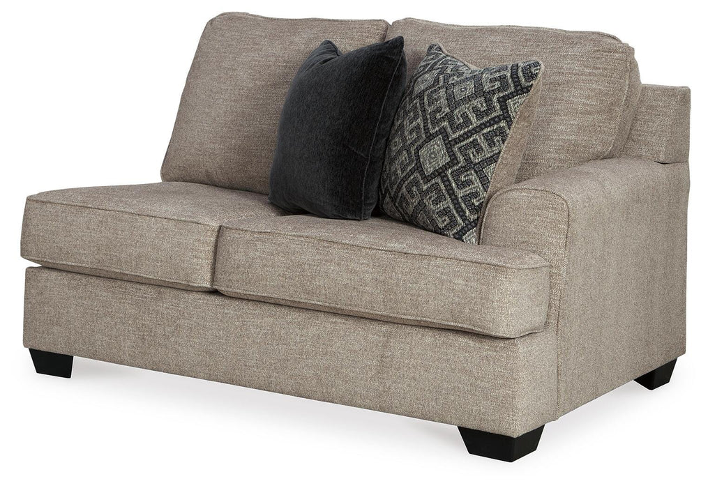 Bovarian Living Room Set - Sigrist Furniture (Sturgis,MI)