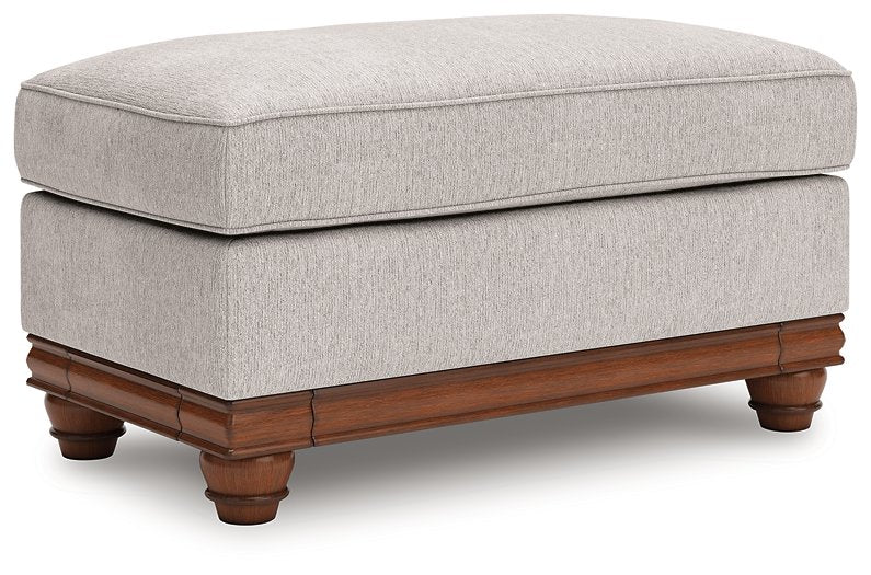 Clearbrooke Living Room Set - Sigrist Furniture (Sturgis,MI)