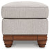 Clearbrooke Living Room Set - Sigrist Furniture (Sturgis,MI)