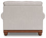 Clearbrooke Living Room Set - Sigrist Furniture (Sturgis,MI)