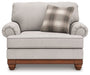 Clearbrooke Living Room Set - Sigrist Furniture (Sturgis,MI)