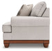 Clearbrooke Living Room Set - Sigrist Furniture (Sturgis,MI)