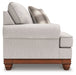 Clearbrooke Living Room Set - Sigrist Furniture (Sturgis,MI)