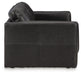 Amiata Loveseat - Sigrist Furniture (Sturgis,MI)