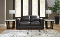 Amiata Loveseat - Sigrist Furniture (Sturgis,MI)