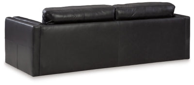Amiata Sofa - Sigrist Furniture (Sturgis,MI)