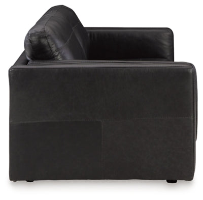 Amiata Sofa - Sigrist Furniture (Sturgis,MI)